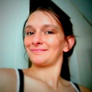 Meet your Posher, Stepheny